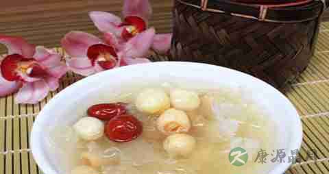 治疗风湿吃什么好