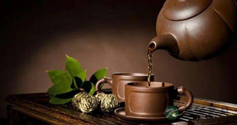 月经不要吃什么