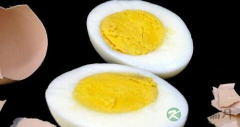 鸡蛋怎样吃好消化