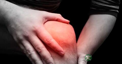 类风湿什么不能吃