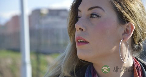 丰唇手术多少钱