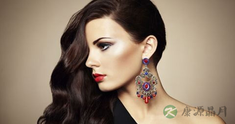 吃什么可以头发变黑