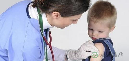 破伤风针多少钱