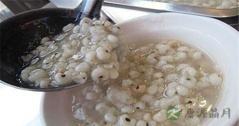 有助于心脏的食物