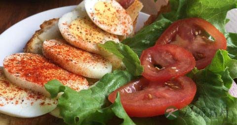 大便干燥吃什么