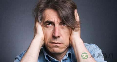 脂溢性脱发的病因