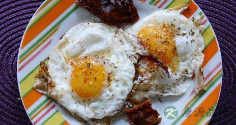 2岁幼儿鸡蛋怎样吃好