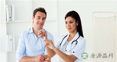 破伤风针多少钱