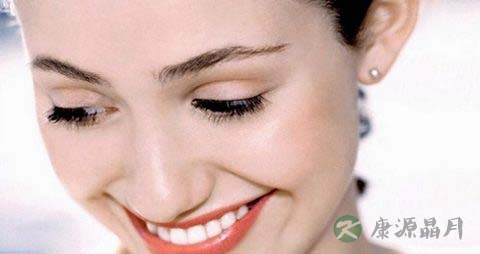 洗牙结石多少钱