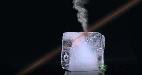 冷冻治疗是什么