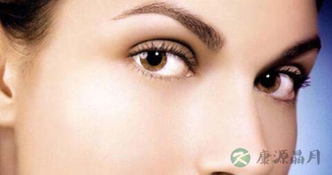 整鼻子要花多少钱