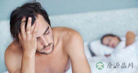 吃什么可以预防风湿