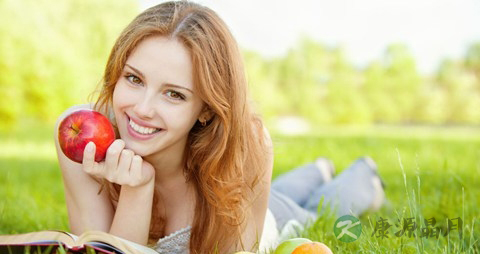 经期吃什么水果好