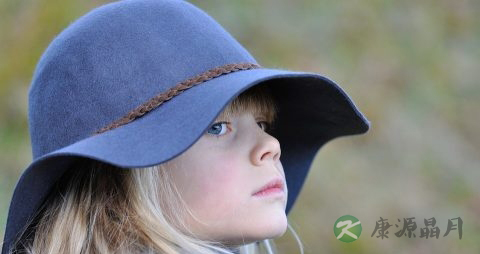 嗓子堵怎么回事