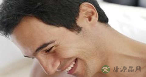 如何治好掉头发