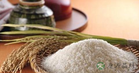 生发防脱发食疗