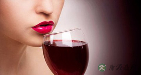 除湿气的食物有哪些