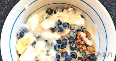 野燕麦能壮阳吗