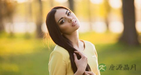 吃什么对卵巢好