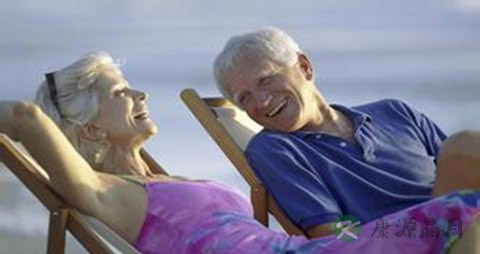 骨头坏死吃什么药好