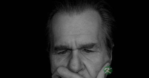 血脂血糖高吃什么水果