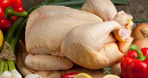 什么食物吃了对眼睛好