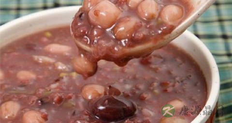 再生障碍性贫血饮食