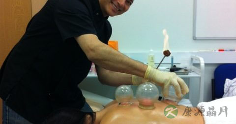 老是咳嗽有痰怎么办