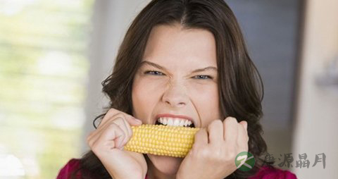 腹泻早餐吃什么