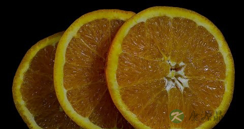 便秘吃什么好立刻见效