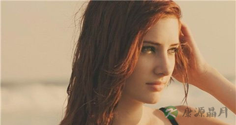 皮肤肉瘤的症状