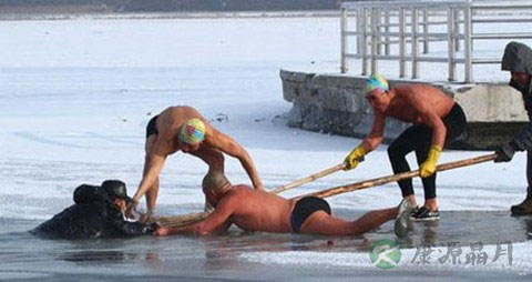 骨折的人吃什么好