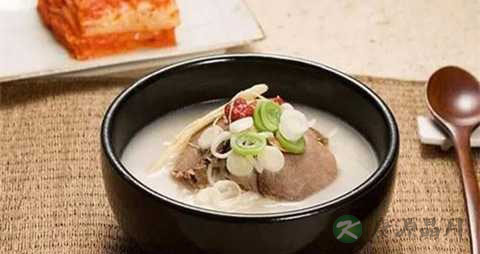 筋骨痛吃什么好