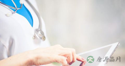 鼻子很干怎么办