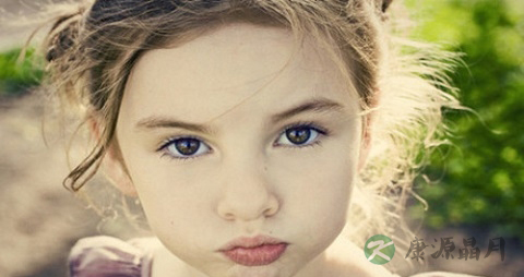 吃什么东西明目