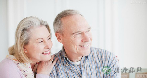 老年人增强免疫力吃什么保健品