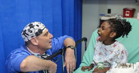 生物治疗是什么