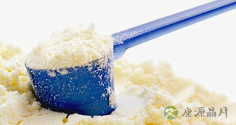 dha有副作用吗 dha有副作用吗