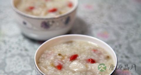 孩子吃什么提高记忆力