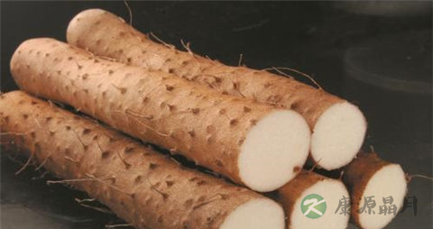 隆胸的副作用