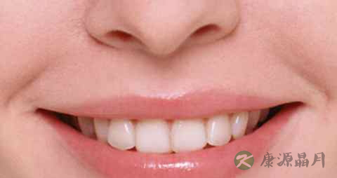 吃什么保护牙齿