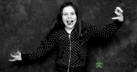 发羊吊是什么病