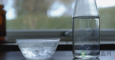 水在人体的作用