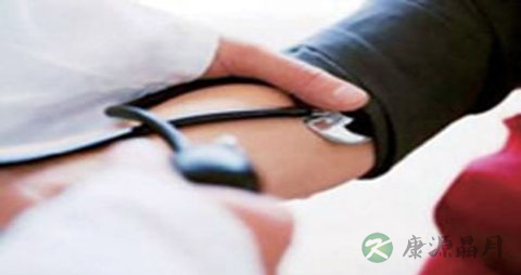 血压偏低吃什么