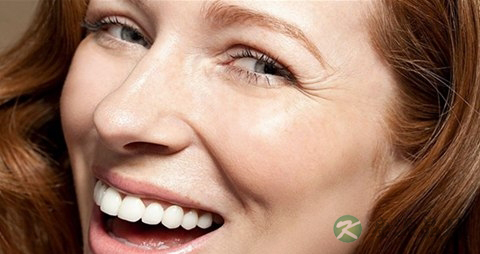 更年期年龄是多少