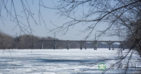 预防冻疮的方法
