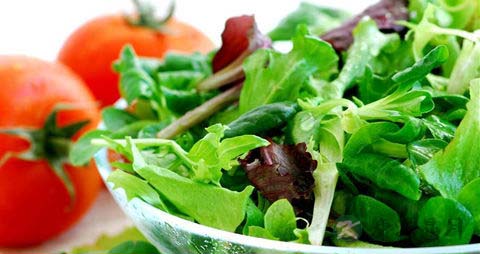 吃什么长骨头快