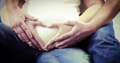 家里有孕妇如何灭蚊