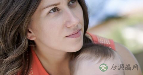 对子眼怎样矫正