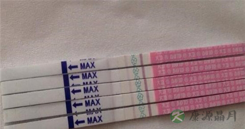 排卵障碍的危害有哪些